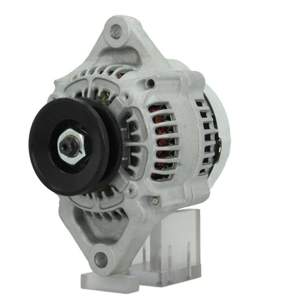 Alternateur Mercury 50A - +Line Original - 975.508.050.050