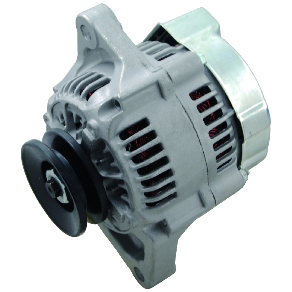 Alternateur Mercury 50A - WAI Neuf - 975.508.050.440