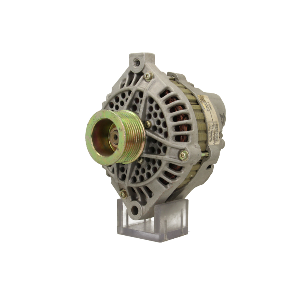 Alternateur Mercury 110A (Mitsubishi type) - OEM Reman (RNL) - 975.509.110.608