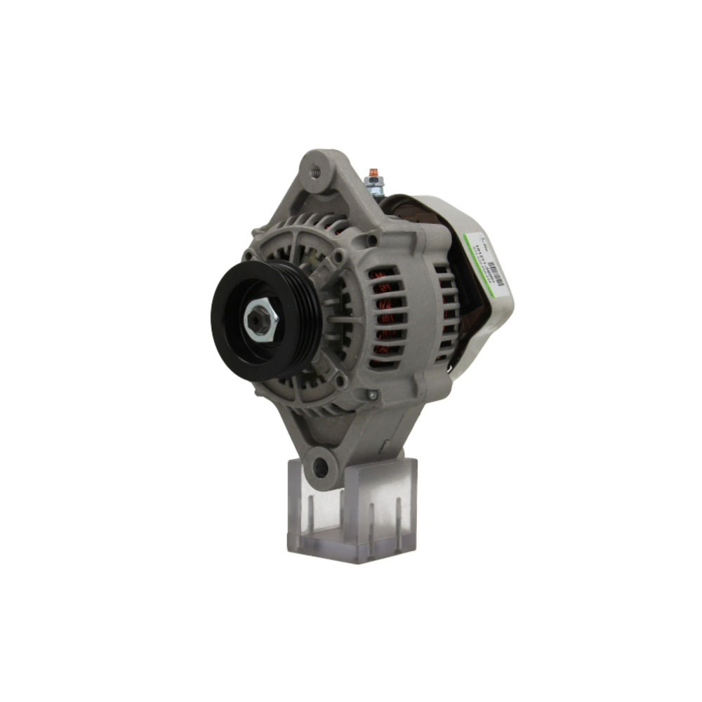 Alternateur Mercury 50A - +Line Original - 975.510.050.050