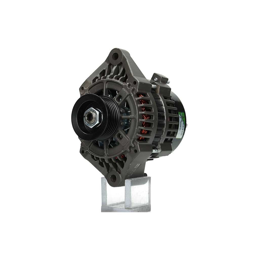 Alternateur Mercury 70A - +Line Original - 975.513.070.030