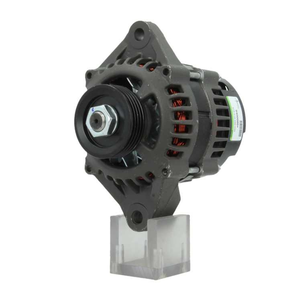 Alternateur Mercury 50A - +Line Original - 975.514.050.030