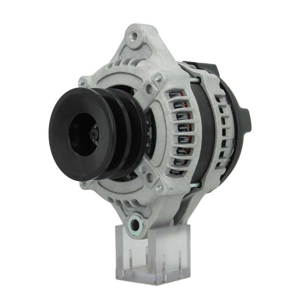 Alternateur Hino 130A - +Line Original - 975.515.130.050