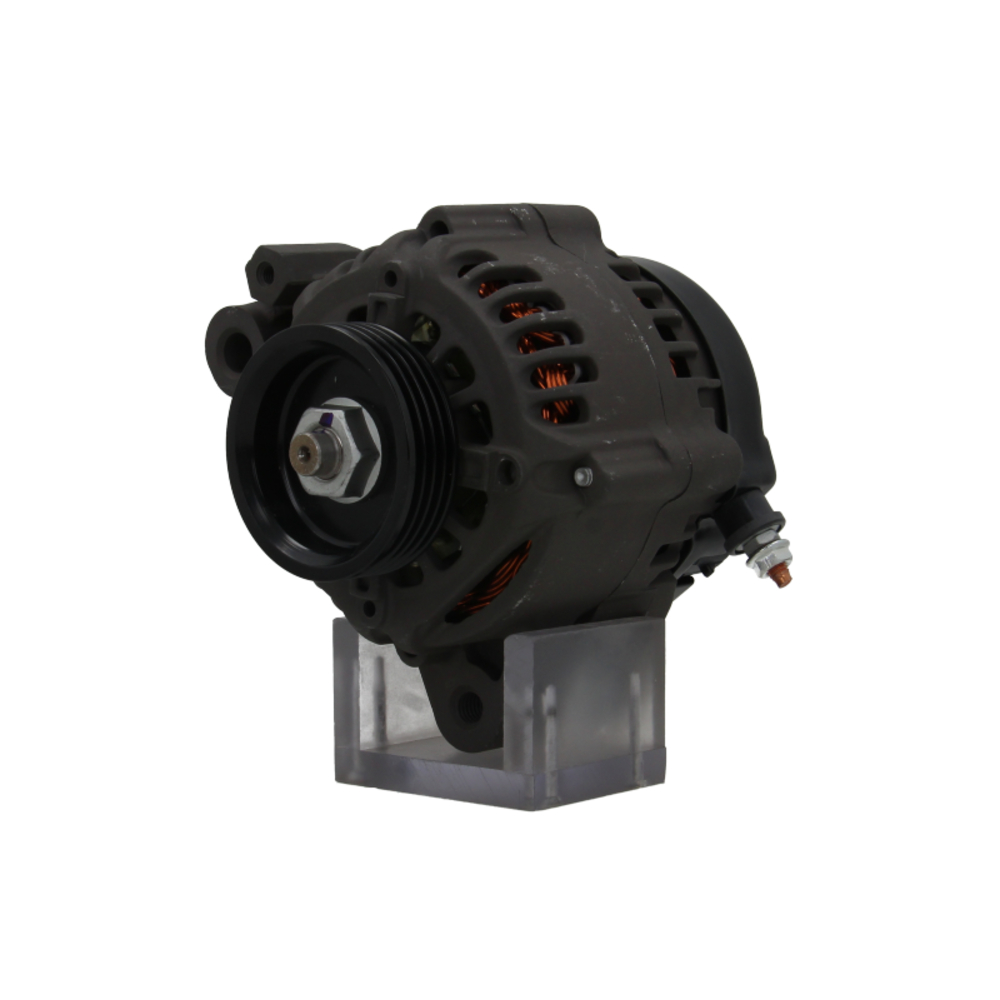 Alternateur Mercury 55A - +Line Original - 975.519.055.200