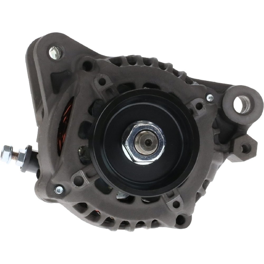 Alternateur Mercury 55A - WAI Neuf - 975.519.055.440