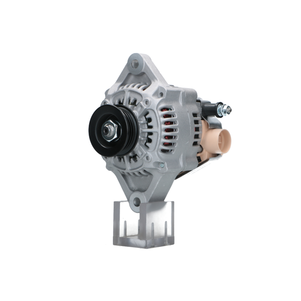 Alternateur Mercury Marine 50A - +Line Original - 975.520.050.050