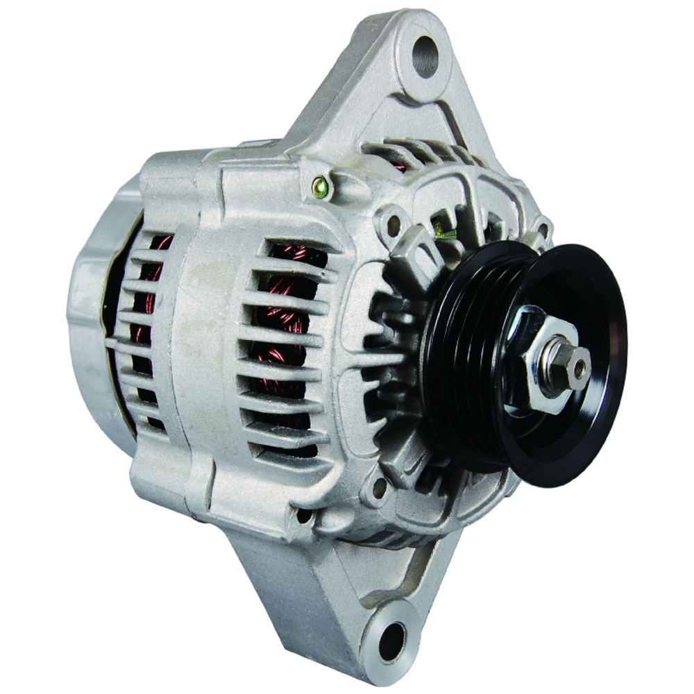 Alternateur Mercury Marine 50A - WAI Neuf - 975.520.050.440