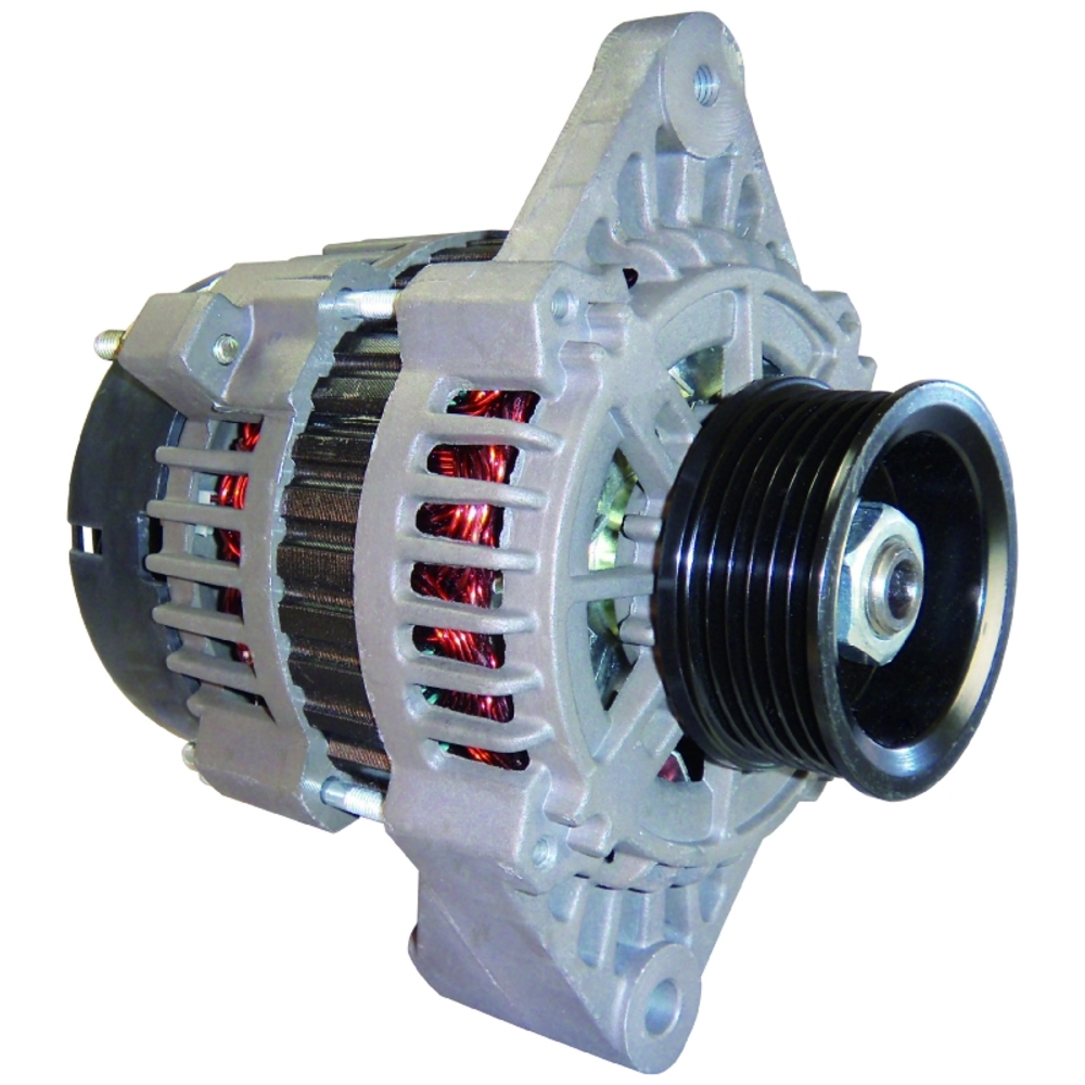Alternateur Mercury 70A - WAI Neuf - 975.523.070.440