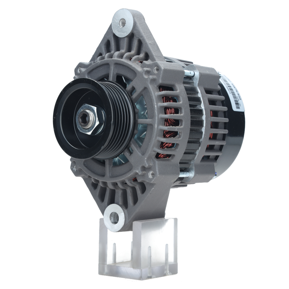 Alternateur Mercury 70A - WAI Neuf - 975.523.070.441