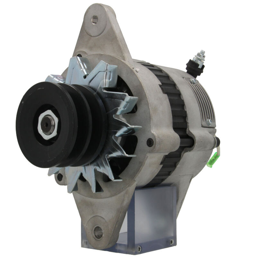 Alternateur Hino 55A - +Line Original - 976.001.055.200