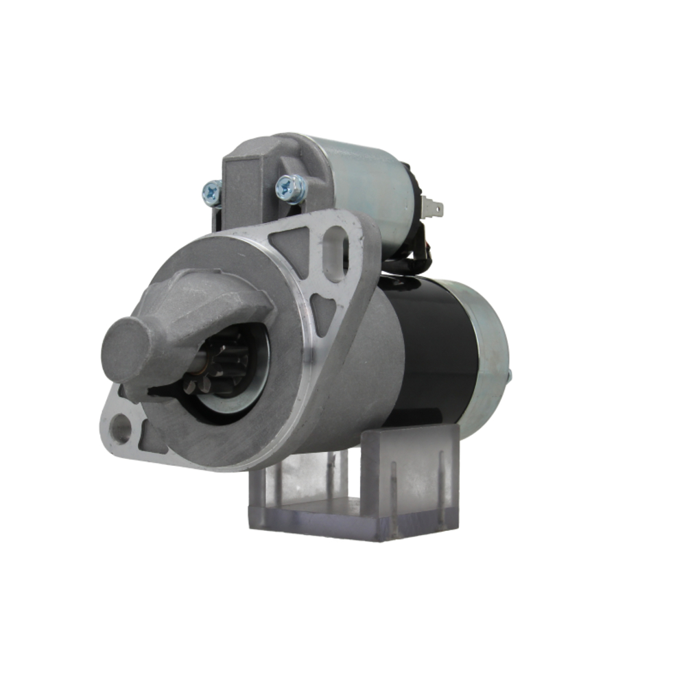 Démarreur Yanmar 1.3 kw (Denso type) - +Line Original - 980.501.112.050