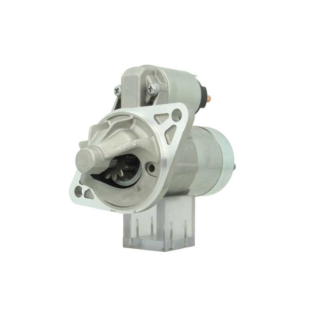 Démarreur Yanmar 1.3 kw - Valeo Korea Neuf - 980.501.112.360