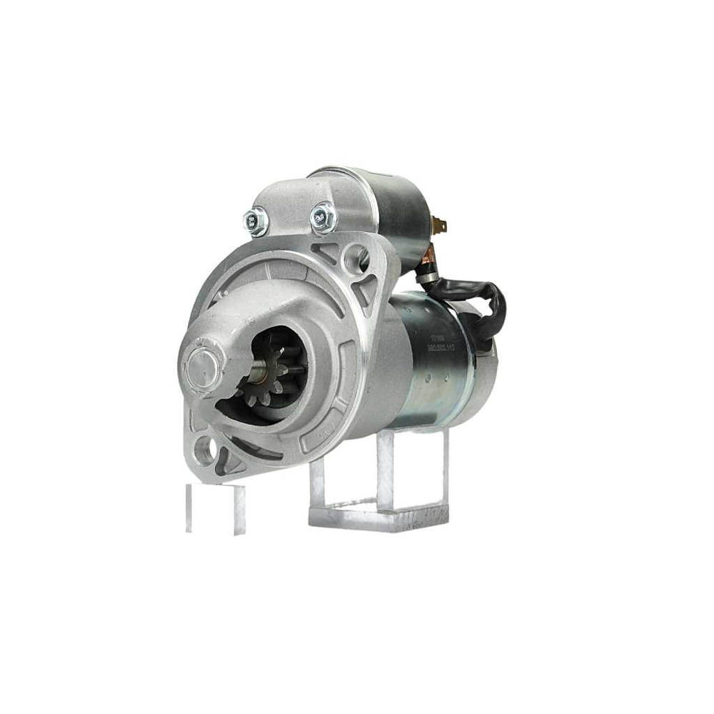 Démarreur Yanmar 1.2 kw - +Line Original - 980.502.112.080