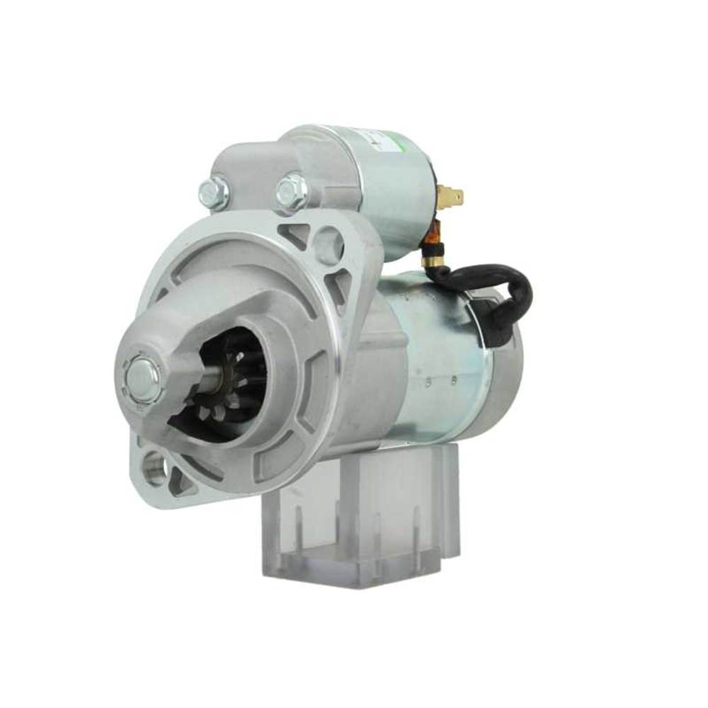 Démarreur Yanmar 1.4 kw - +Line Original - 980.502.112.081