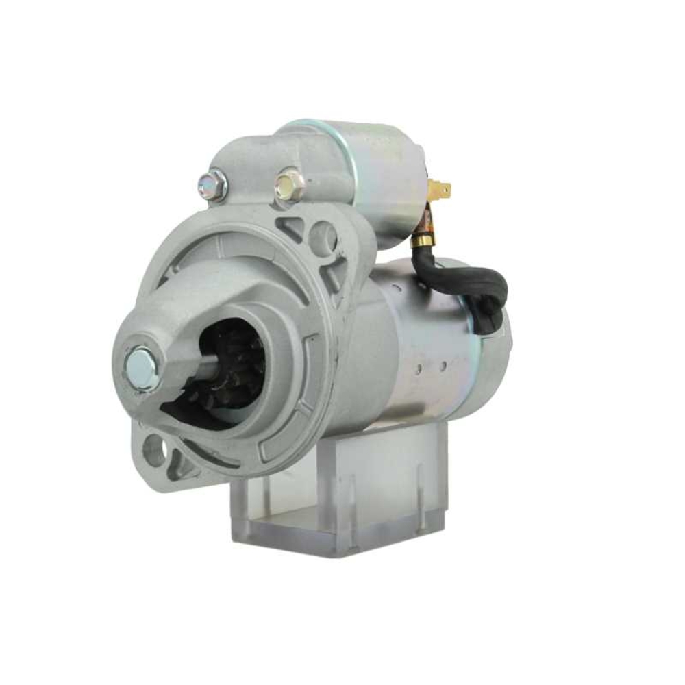 Démarreur Yanmar 1.4 kw - Hitachi Neuf - 980.502.112.271