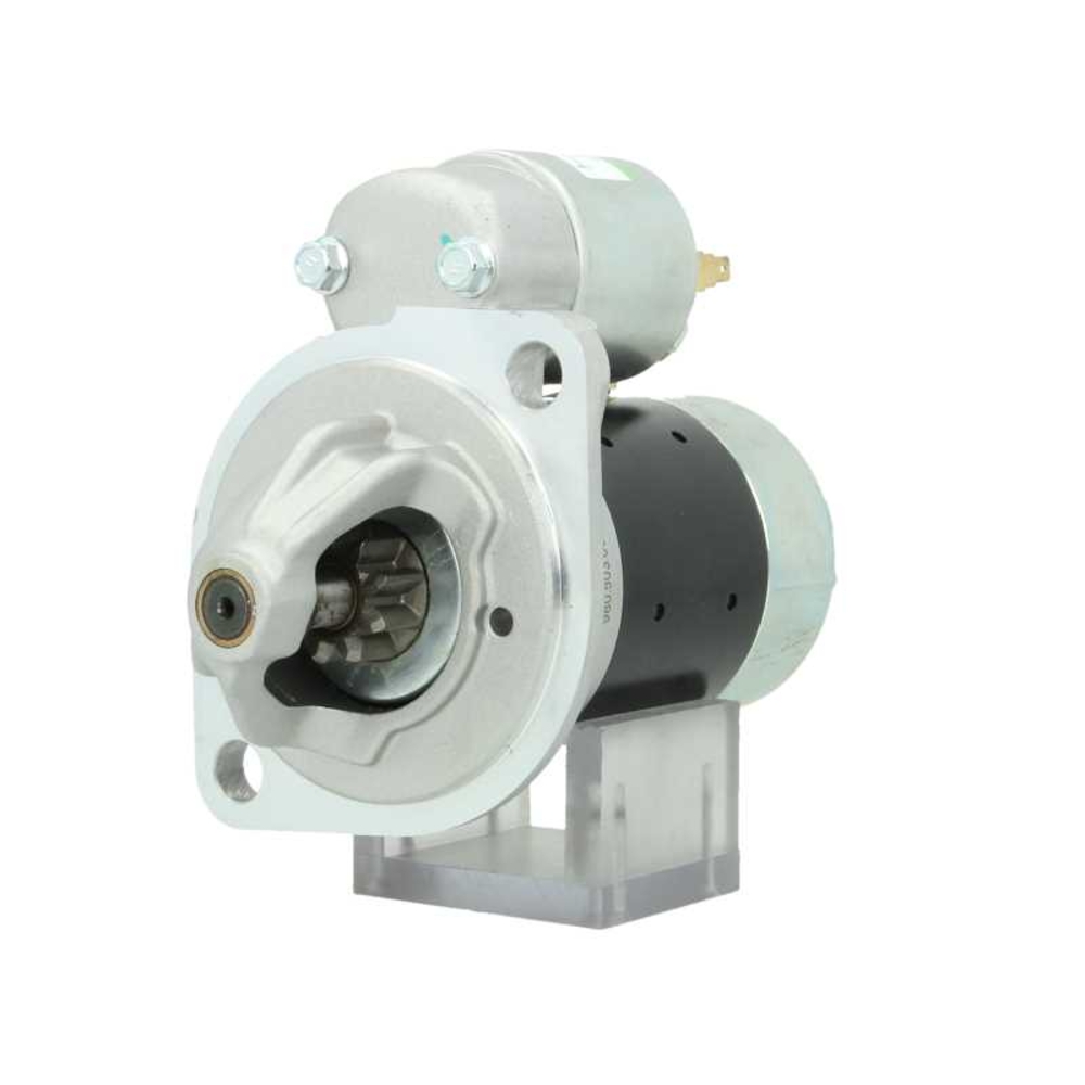 Démarreur Yanmar 0.9 kw - +Line Original - 980.503.092.080