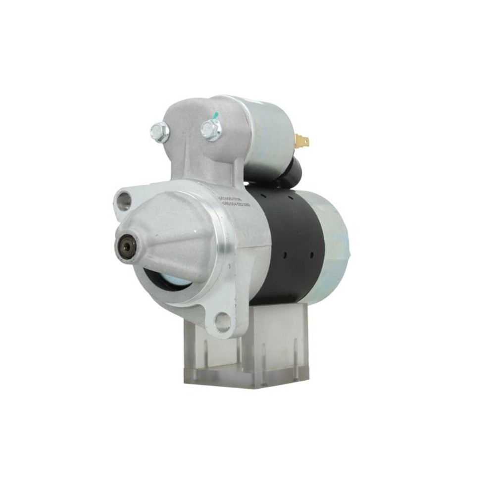 Démarreur Yanmar 0.8 kw - +Line Original - 980.504.082.080