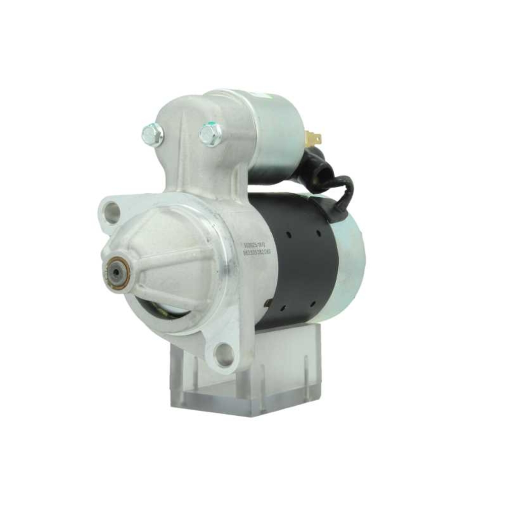 Démarreur yanmar 0.8 kw +line - 980.505.082.080 COMPATIBLE S114-651+ ET 11436177011