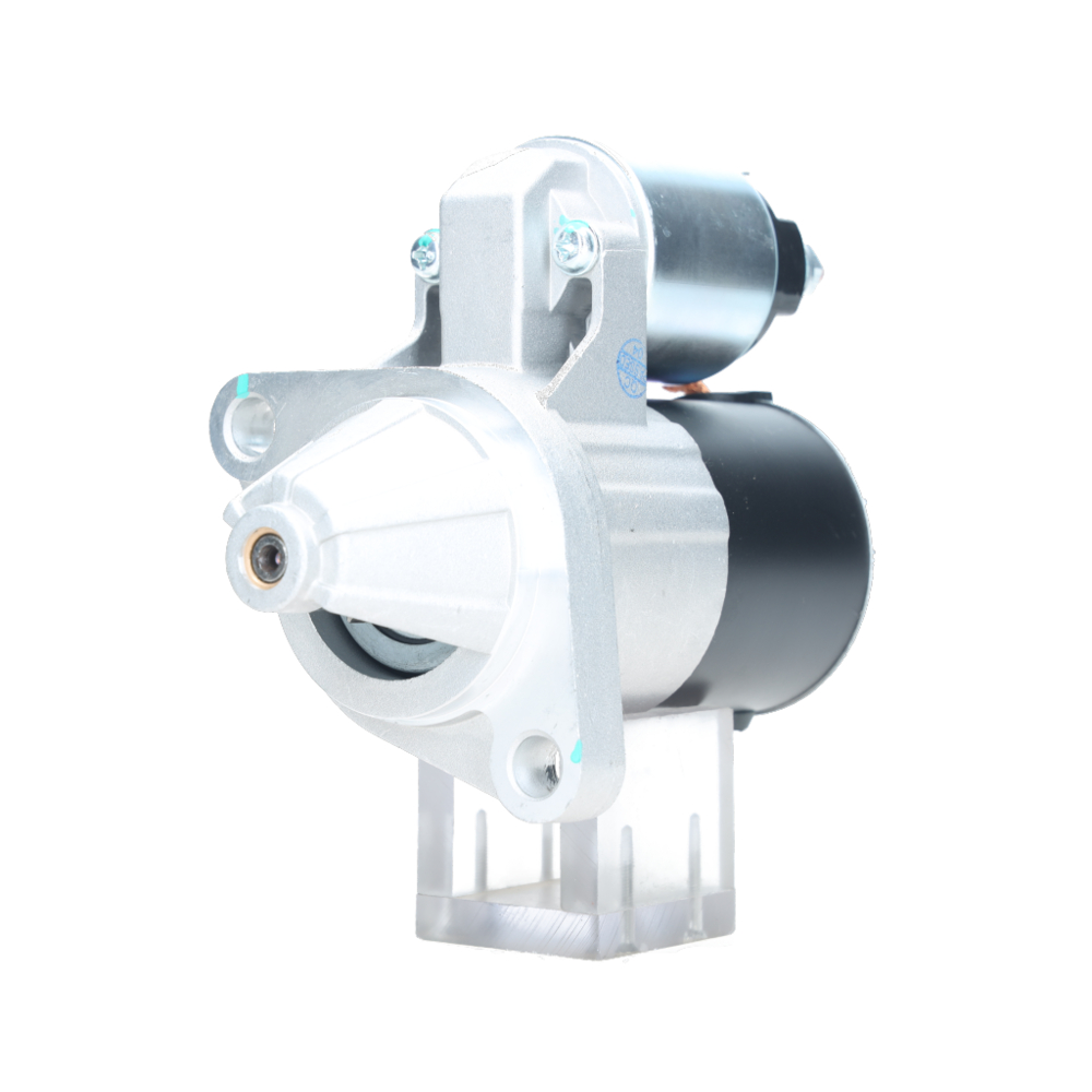 Démarreur Yanmar 0.8 kw - +Line Selected Renové - 980.505.082.341