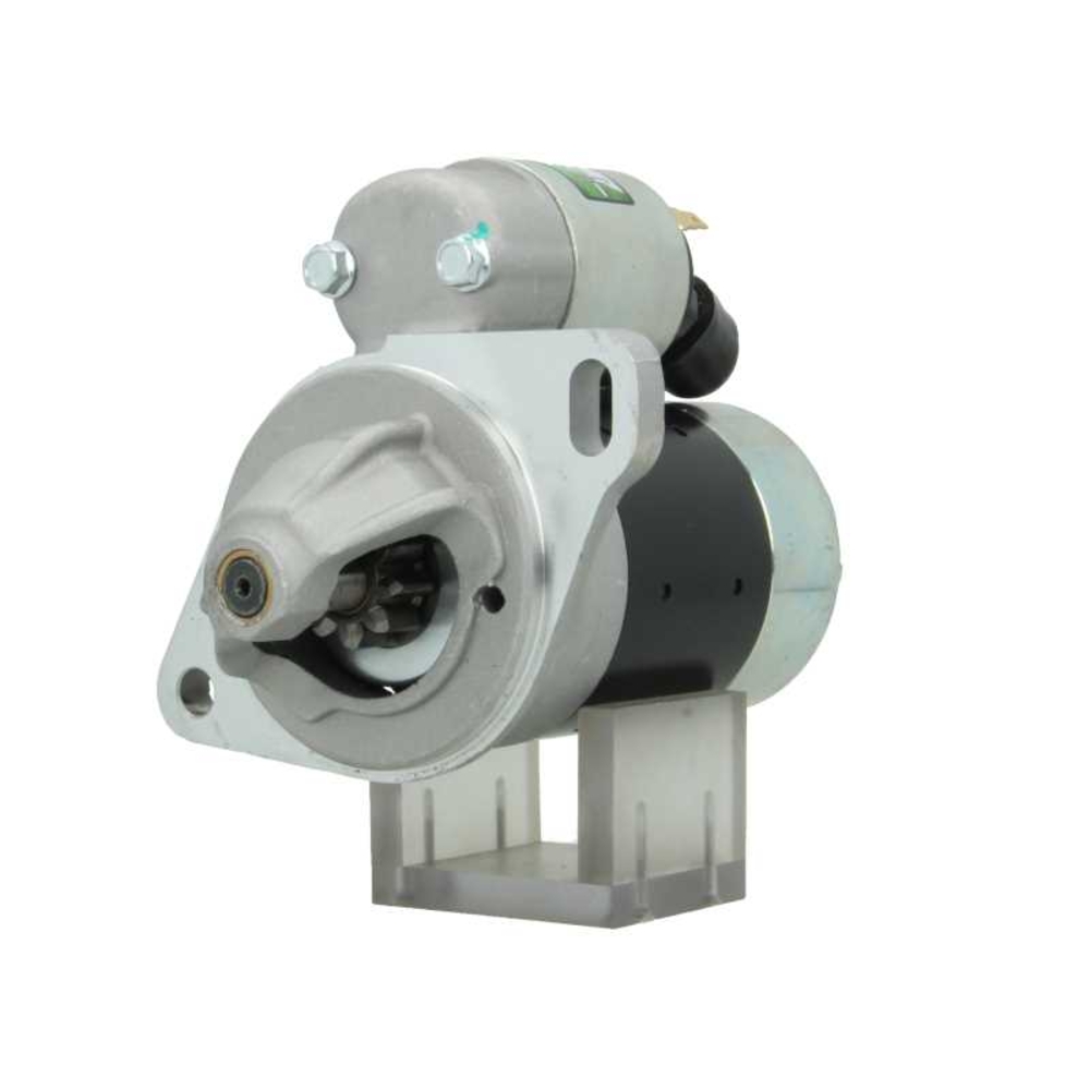 Démarreur Yanmar 0.9 kw - +Line Original - 980.507.092.080
