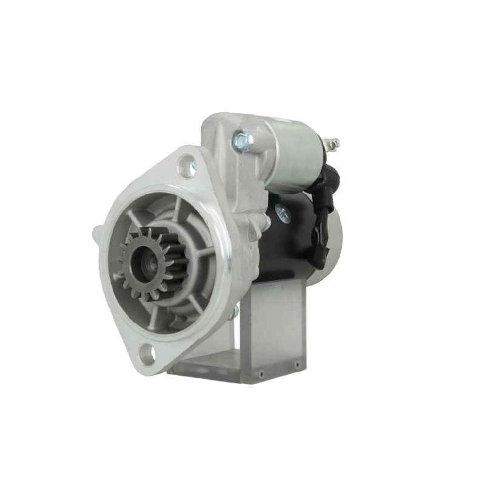 Démarreur Yanmar 2.2 kw - +Line Original - 980.508.152.080