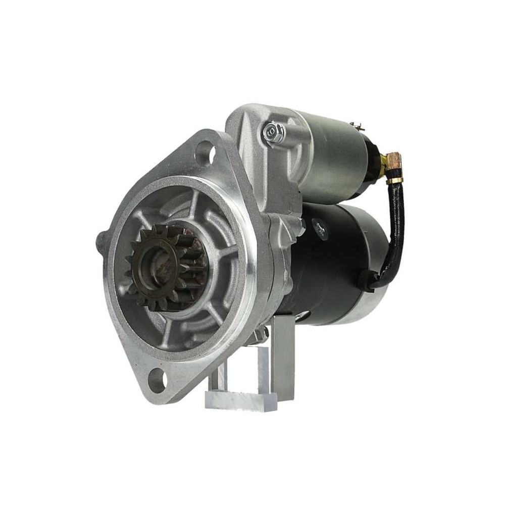 Démarreur yanmar 2.3 kw hitachi - 980.508.152.270