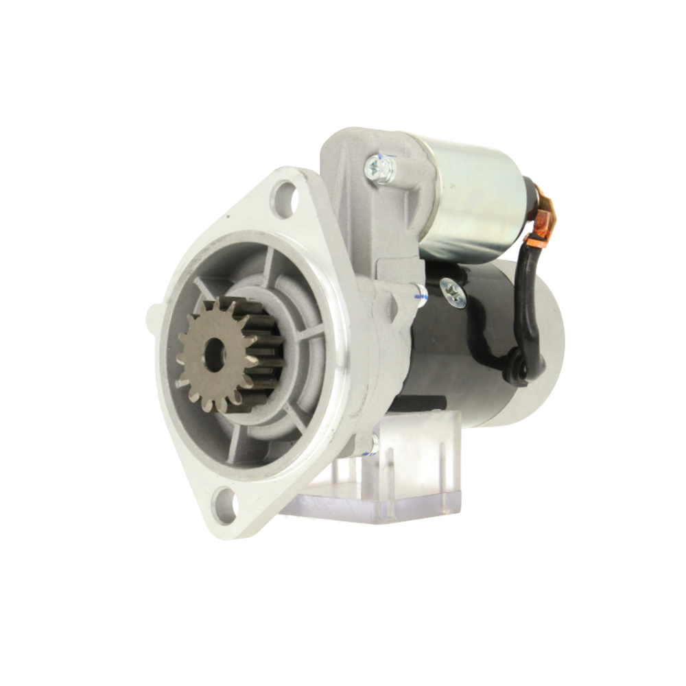 Démarreur Yanmar 2.2 kw - WAI Neuf - 980.508.152.440