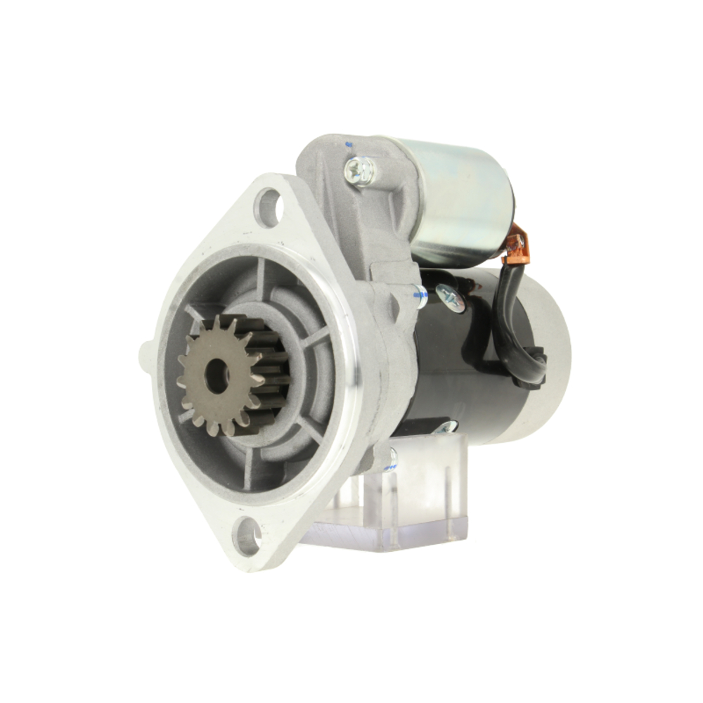 Démarreur Yanmar 2.2 kw - WAI Neuf - 980.508.152.441