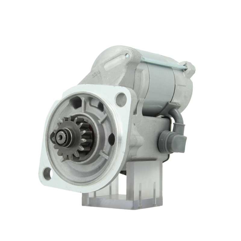 Démarreur Yanmar 1.4 kw - +Line Original - 980.509.152.050