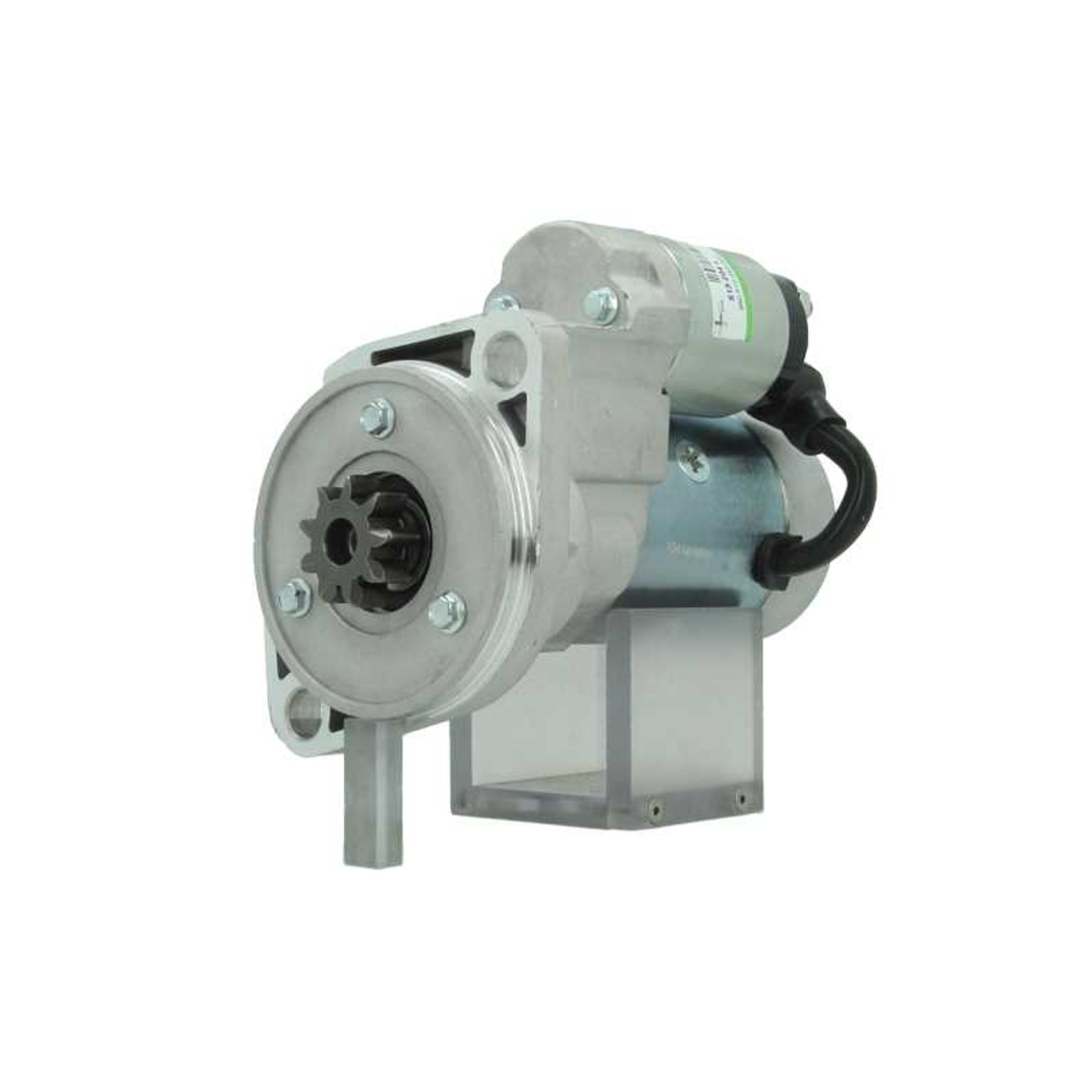Démarreur Yanmar 2.3 kw - +Line Original - 980.510.092.080