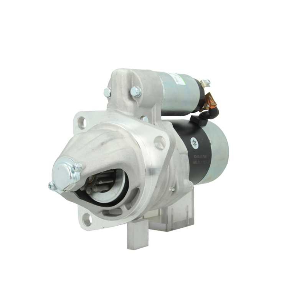 Démarreur Yanmar 2.5 kw - +Line Original - 980.511.113.080
