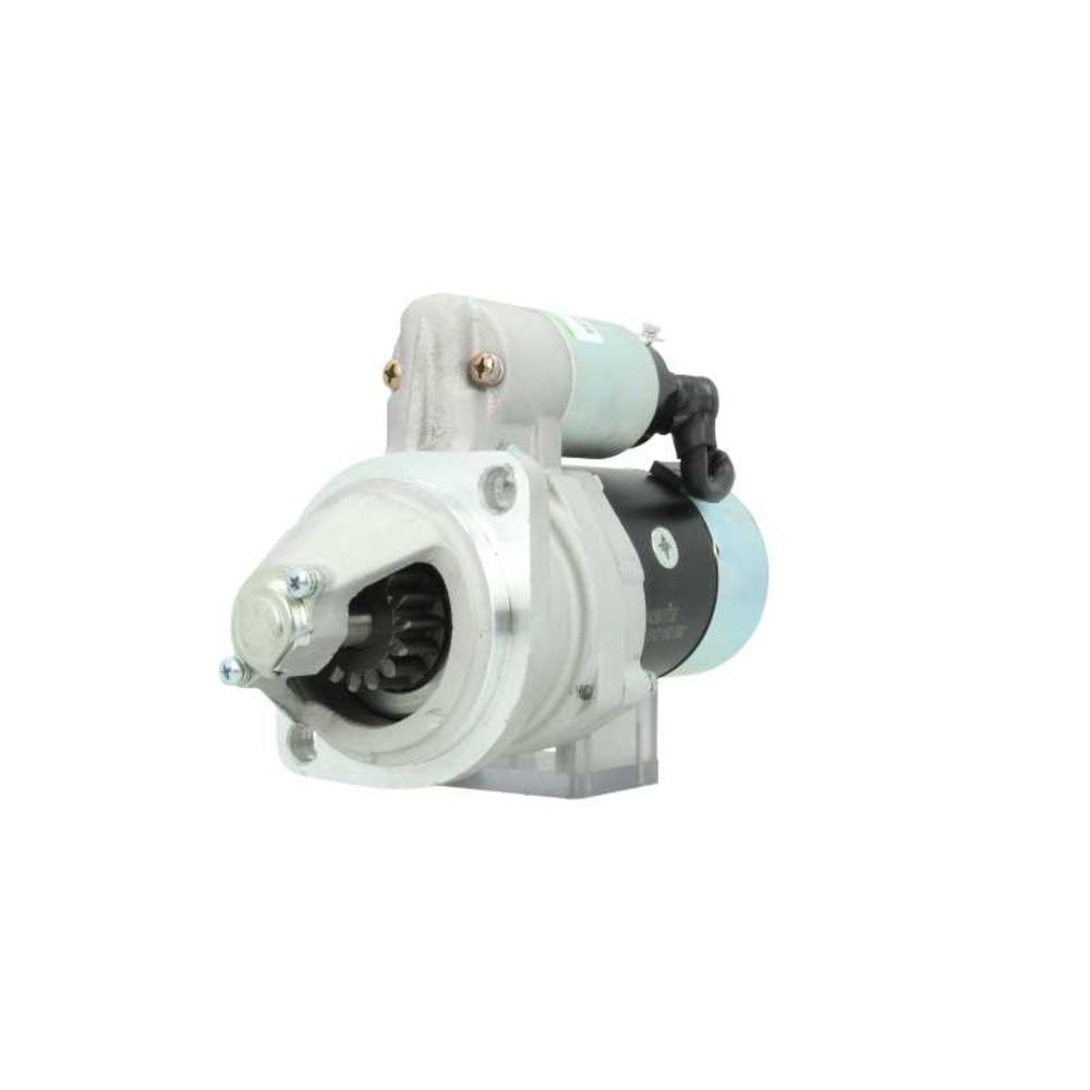 Démarreur Yanmar 2.5 kw - +Line Original - 980.512.152.080