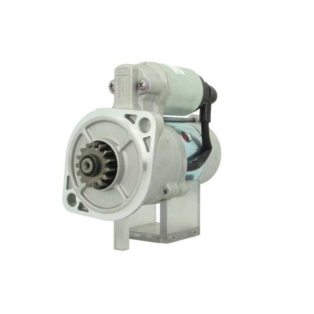 Démarreur Yanmar 2.5 kw - Valeo Korea Neuf - 980.512.152.360