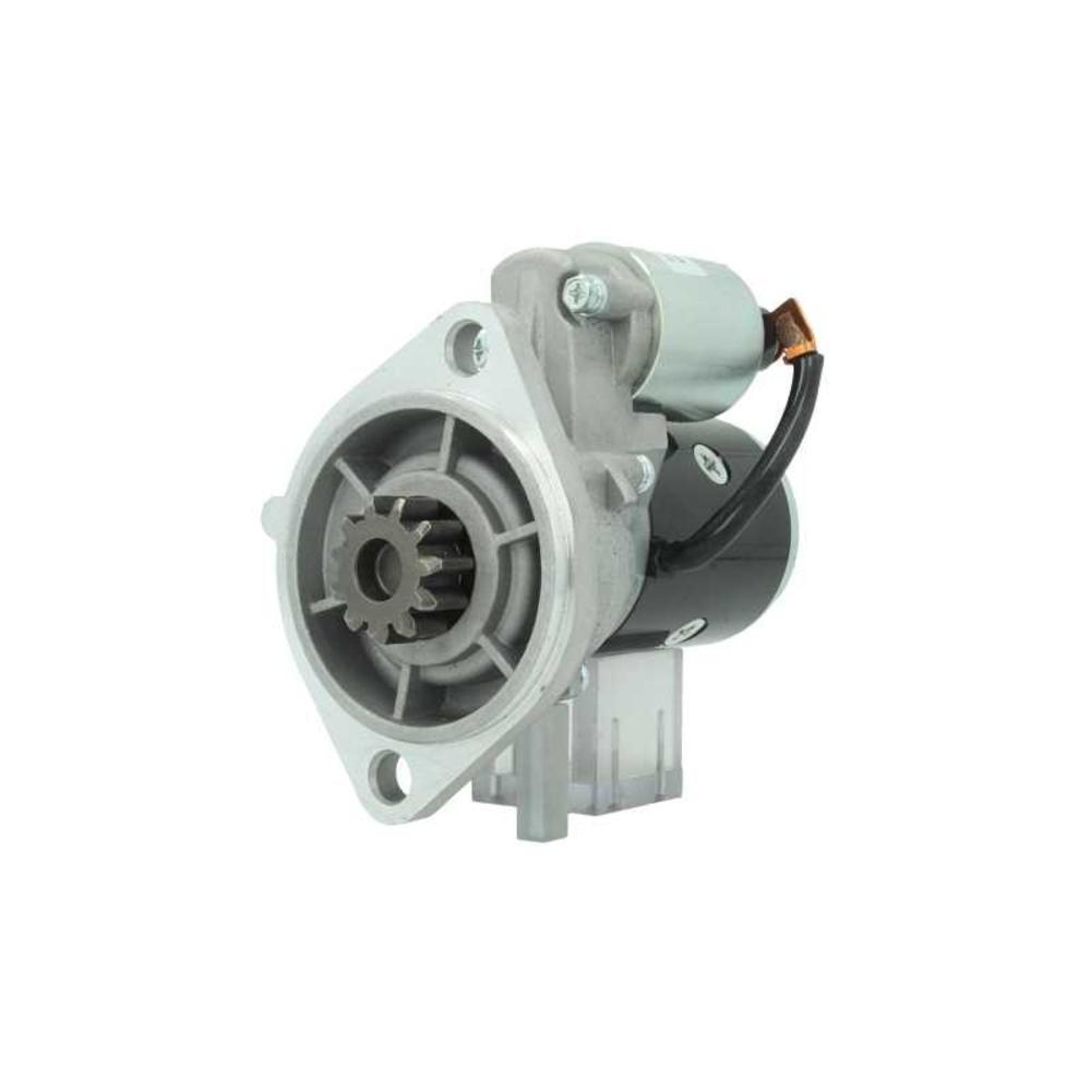 Démarreur Yanmar 1.4 kw - +Line Original - 980.516.112.080
