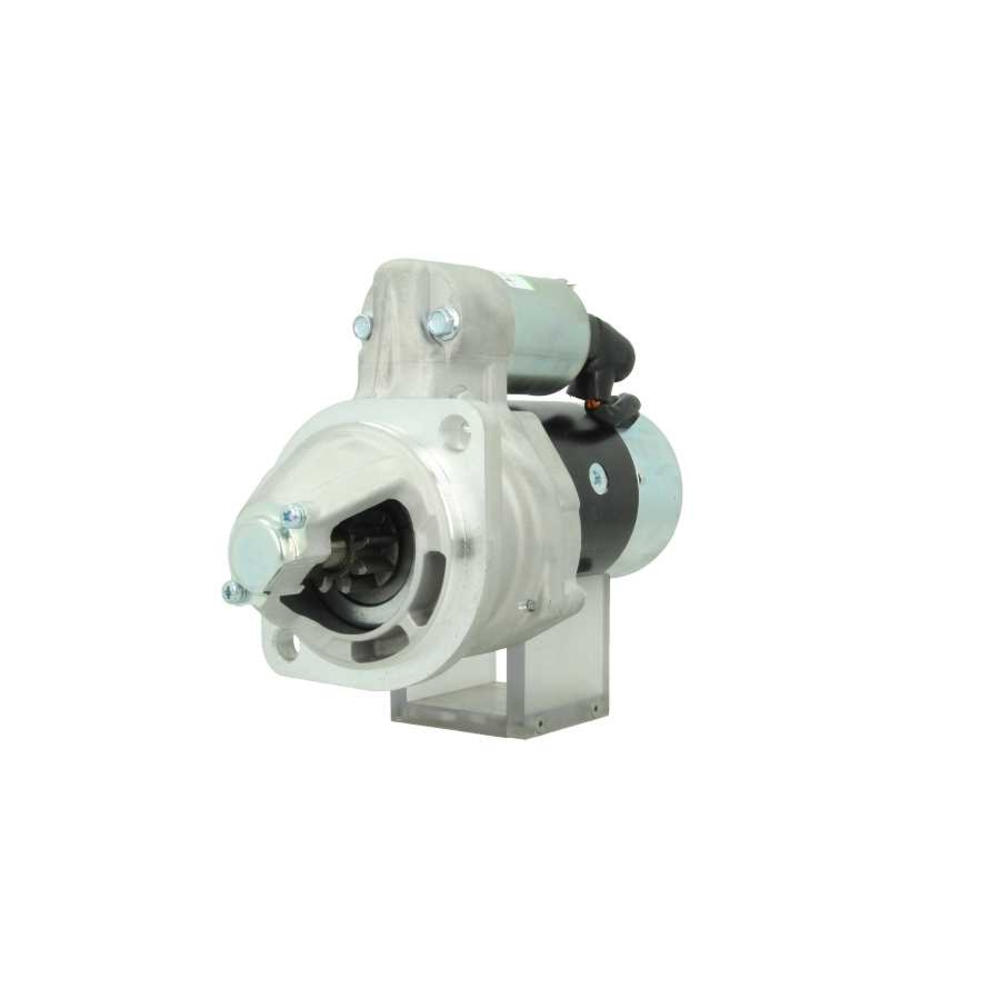 Démarreur Yanmar 3.0 kw - +Line Original - 980.517.092.080