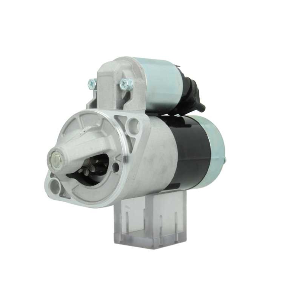 Démarreur Yanmar 1.0 kw - +Line Original - 980.518.092.080