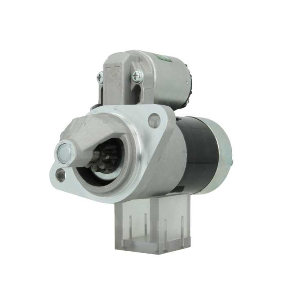 Démarreur Yanmar 1.0 kw - +Line Original - 980.520.092.080