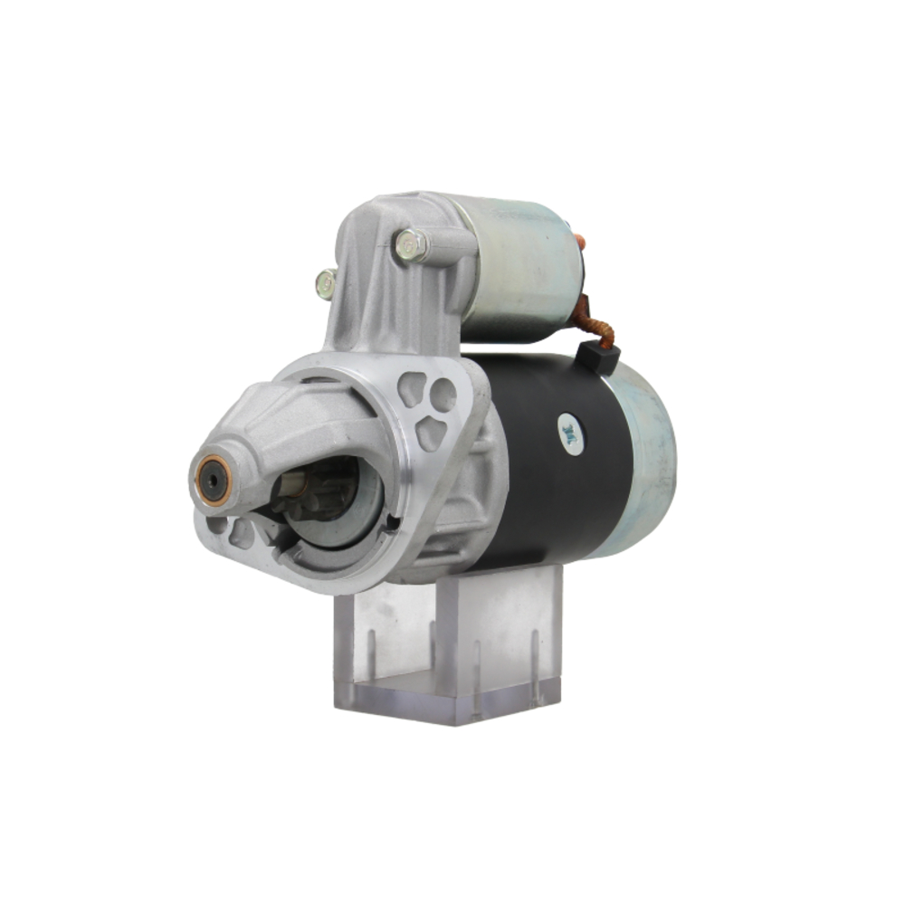 Démarreur Yanmar 1.0 kw - Hitachi Neuf - 980.520.092.270