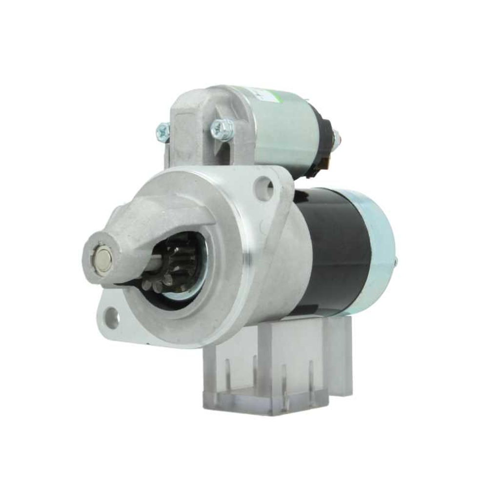 Démarreur Yanmar 1.3 kw - +Line Original - 980.521.112.080