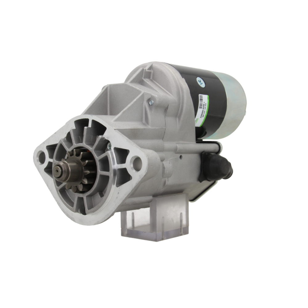 Démarreur Yanmar 2.5 kw - +Line Original - 980.522.122.050