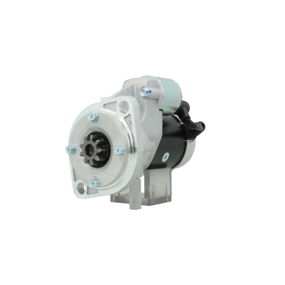 Démarreur Yanmar 3.0 kw - +Line Original - 980.523.092.080