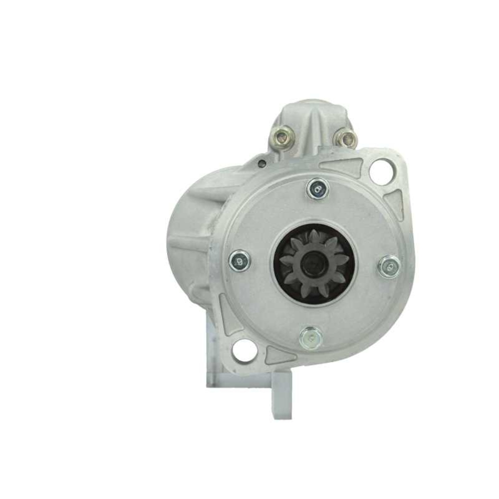 Démarreur yanmar 3.0 kw hitachi - 980.523.092.270