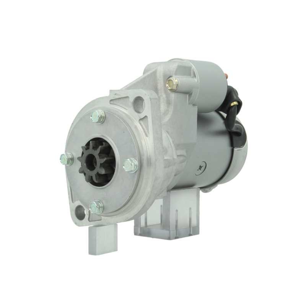 Démarreur Yanmar 3.0 kw - Hitachi Neuf - 980.523.092.270