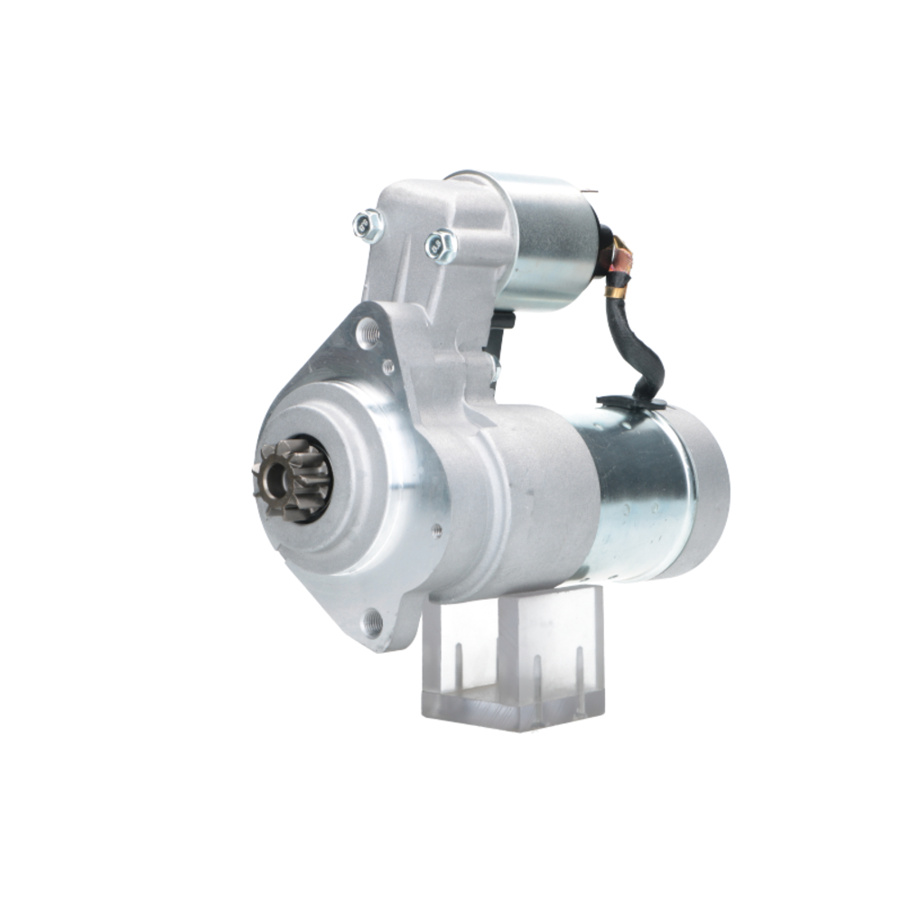 Démarreur Yanmar 1.2 kw - +Line Original - 980.525.092.080