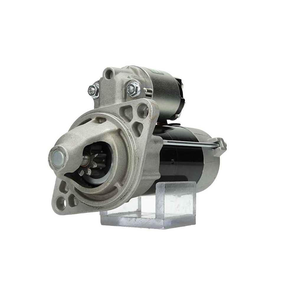 Démarreur Yanmar 1.1 kw - +Line Original - 980.526.092.050