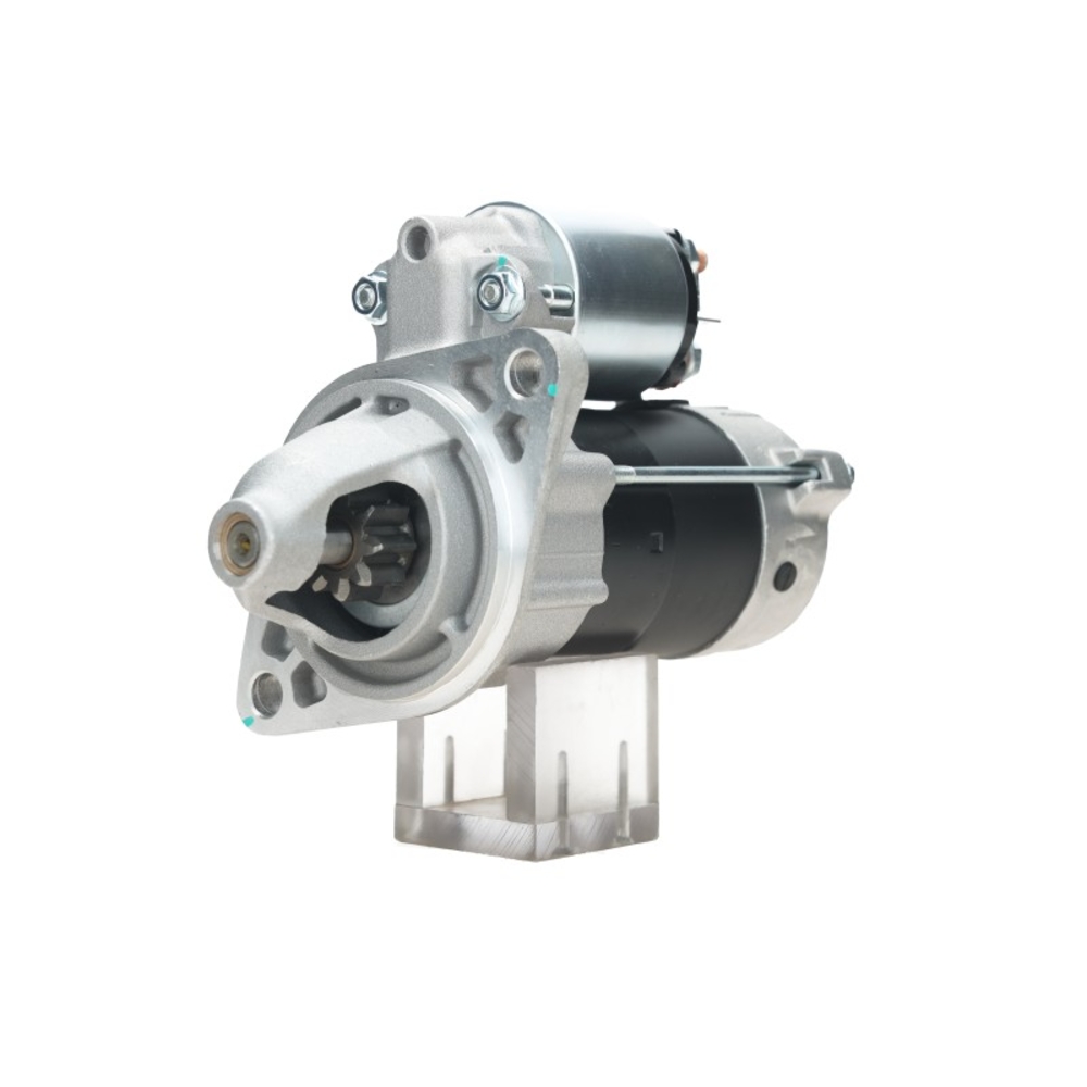 Démarreur Yanmar 1.1 kw - +Line Selected Renové - 980.526.092.340