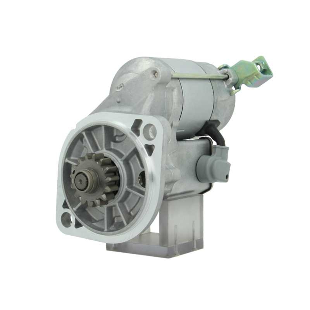 Démarreur Yanmar 1.4 kw - Denso Neuf - 980.527.152.260