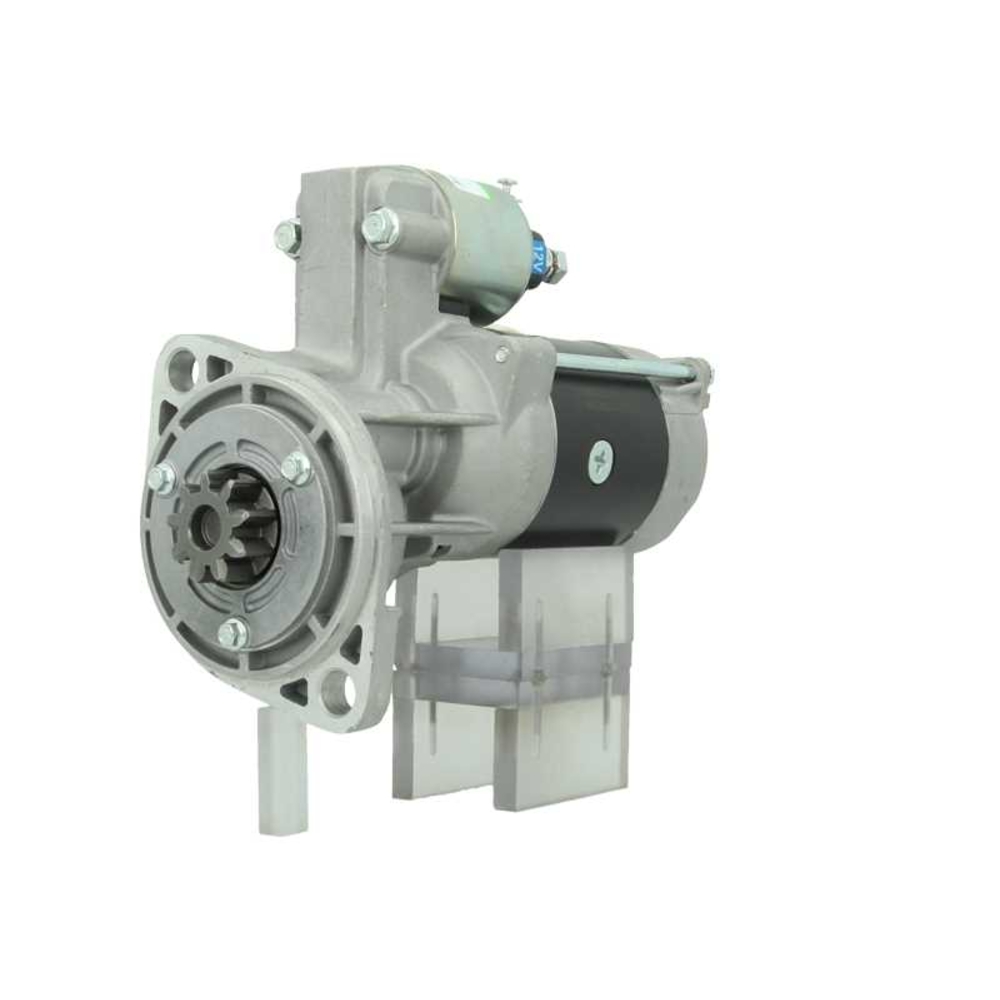Démarreur Yanmar 2.0 kw - +Line Original - 980.528.092.080