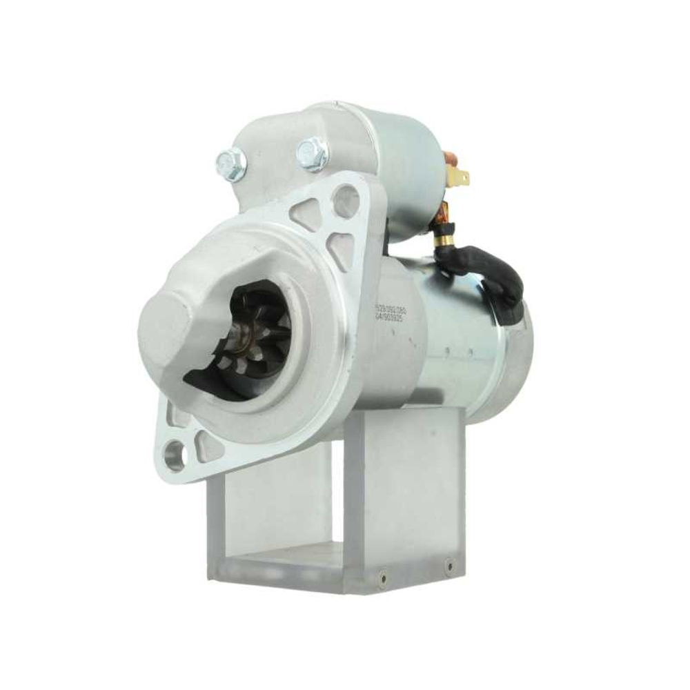 Démarreur Yanmar 1.2 kW - +Line Original - 980.529.092.080