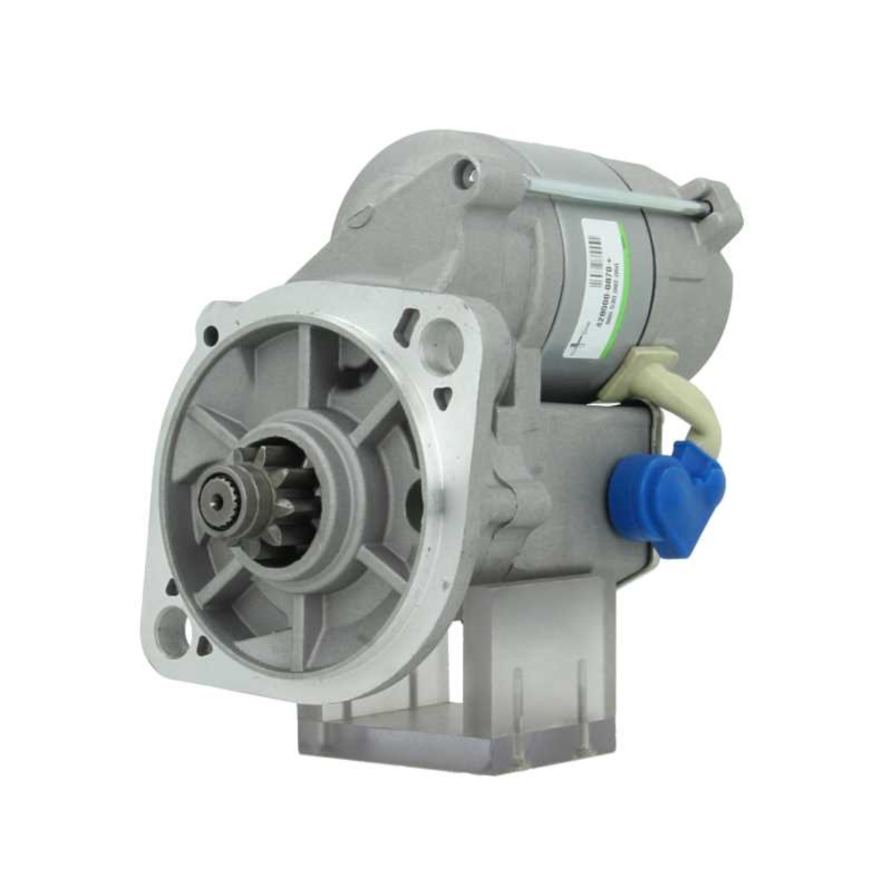 Démarreur Yanmar 1.2 kw - +Line Original - 980.530.092.050